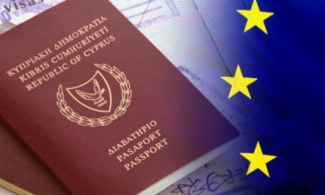 Cyprus Reduces the Time for Consideration of Applications for the Golden Passport