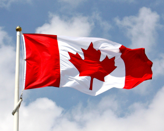 The new rules for tax reporting will be presented in Canada