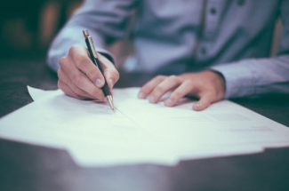 Investment advisors have emerged in Russia
