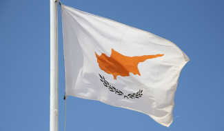 CYPRUS PROVIDED RUSSIA WITH INFORMATION ON ACCOUNTS ON THE ISLAND
