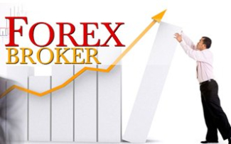 How to select suitable jurisdiction for starting FX Broker activity