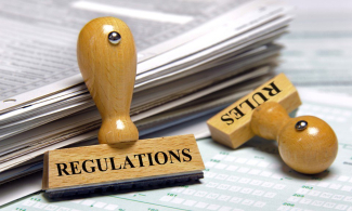Tokens are classified as securities in New Zealand