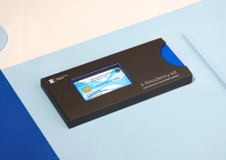 E-Residency in Estonia: conditions, rules and advantages
