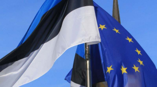 Estonia ICO