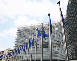 EU to remove Aruba, Barbados and Bermuda from the tax haven blacklist