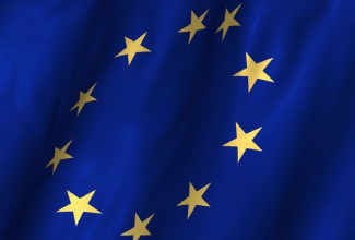 EU approved new list of offshore companies: 15 countries in the black list