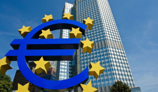 Companies with EU business to report on their activities from the end of 2020