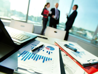 Peculiarities of Regulation of Providing Financial Services in Estonia