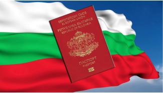 Bulgaria Intends to Keep Citizenship-By-Investment Program