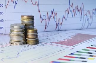 How to obtain a license to implement brokerage activities in the financial market in Latvia