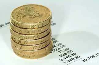 Analysis of the main aspects of the Agreement on the avoidance of double taxation between Russia and Hong Kong