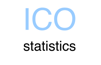 ICO 2018