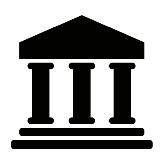 Выбор банка для ICO - открытие счёта для ICO
