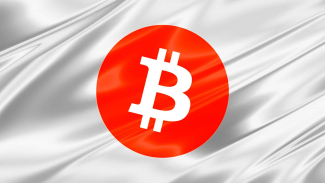 ICO in such jurisdiction as Japan