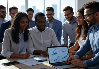 Top Countries For Starting a Business Without a Personal Presence