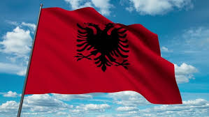 Albania extends reporting deadlines, image, Law & Trust International