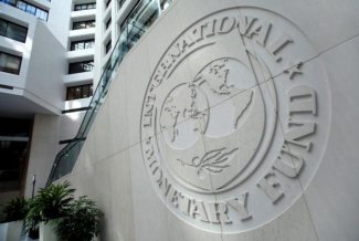 IMF: Better not to raise tax rates, but to expand the tax base