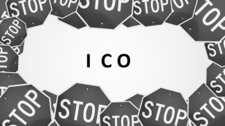 The State Duma of the Russian Federation will set a limit on investment in ICO