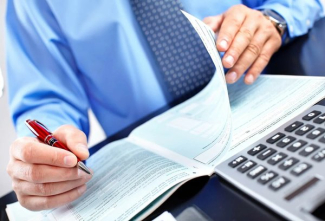 The duties of a tax agent have been expanded
