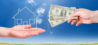 Procedure of establishing investment firms in Cyprus