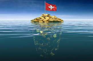 Outcomes of consideration of the BEPS plan by the Ministry of Finance of Switzerland and the representatives of the Russian Federation