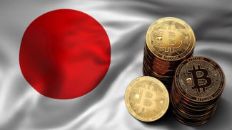 Japan settles cryptocurrency exchanges' rules