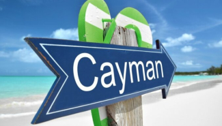 The Cayman Islands Changed Beneficial Ownership Reporting Rules