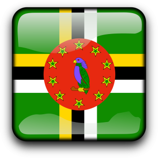 About mandatory record-keeping for Dominica-based companies