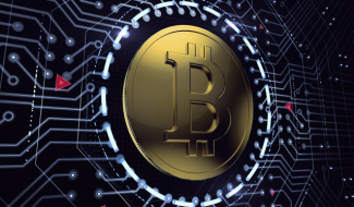 Report of the New York prosecutor's office: cryptocurrency exchanges are vulnerable