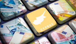 Cyprus Will Impose Tax on Companies from EU Blacklist