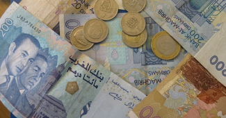 Morocco joined the Inclusive Framework BEPS program