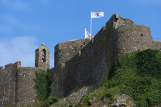 Beneficial Ownership Register in Jersey Will Be Launched in 2021