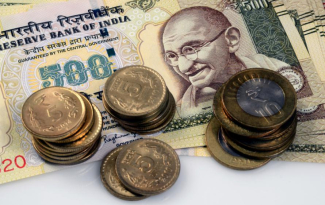 About the new tax reform in India