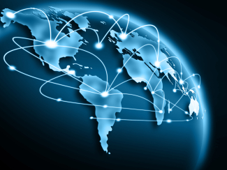 Special techniques and methods designed to minimize risks during the exchange of data on ultimate beneficial owners