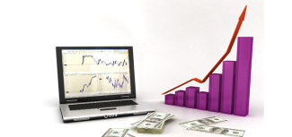 Obtaining forex license in Malta