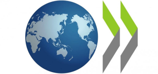 The OECD opened access to an interactive map of international tax cooperation
