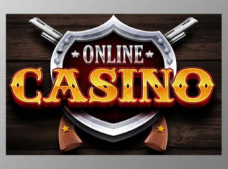 License for internet casino in Curacao: alternatives, pecualiritives, advantages