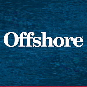 Peculiarities of the new requirement of the Ministry of Finance regarding offshore companies 