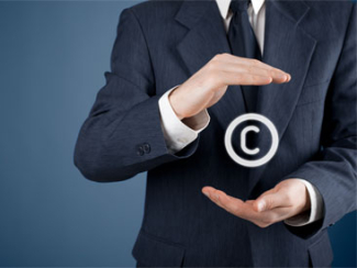 Peculiarities of the procedure for challenging trademarks
