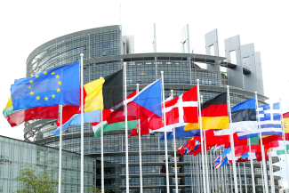 Cryptocurrency regulation