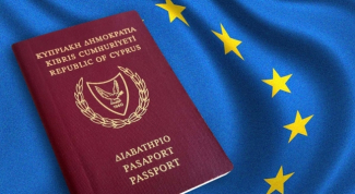 Cyprus will continue to provide citizenship to foreign investors