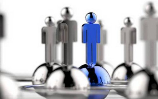 A bill on beneficial ownership in Malta has been prepared