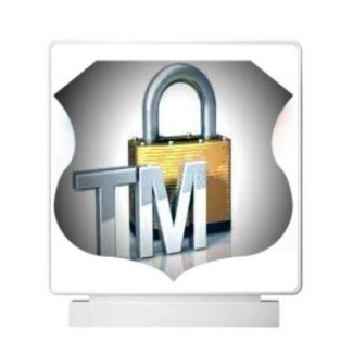 What are the necessary steps in case of risk of termination of validity of your trademark?