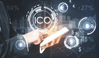 Security Token Offering