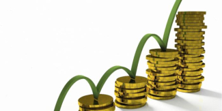 Clarification of the concept concerning application of the actual right to income from the Federal Tax Service 