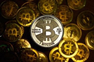 South Korea is developing a project to regulate the cryptocurrency market