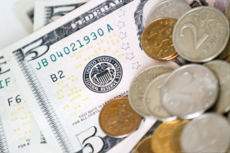 The Russian Federation became a party to international convention on combating tax evasion