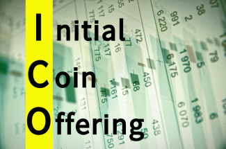 6 главных рисков ICO