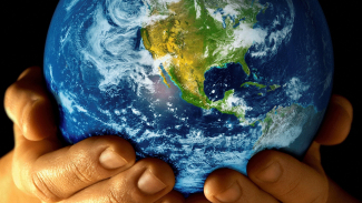Top 10 countries where to open a business abroad in 2022