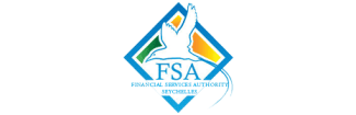 Amendments to the International Business Companies Act of 2016